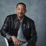 विल स्मिथ ने 'एक सच्ची कहानी पर आधारित' पर संगीत में अपने पोस्ट-थप्पड़ आत्मनिरीक्षण को चैनल किया।