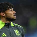 विला डिफेंडर टाइरोन ने यूरो 2028 के निदेशक मंडल में नाम दिया