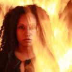 विलियम ब्लेक की कविता और कला इस प्रदर्शन के लिए सुशीला रमन और पुडुचेरी में जीट थायिल द्वारा अनुकूलित हो गई है