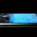 विवो T4, IQO Z10 को अप्रैल में लॉन्च करने के लिए 7,300mAh की बैटरी प्राप्त करने की संभावना है