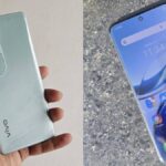 विवो V50 को लॉन्च के एक महीने के भीतर भारी छूट मिलती है, जो अब 19,000 रुपये के लिए उपलब्ध है: पता करें कि कैसे