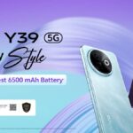 विवो ने सिर्फ 17,000 रुपये के लिए सैन्य ग्रेड प्रतिरोध के साथ नया स्मार्टफोन लॉन्च किया