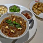 विशाखापत्तनम में लोकप्रिय हेलीम स्पॉट पर एक नज़र इस रमजान