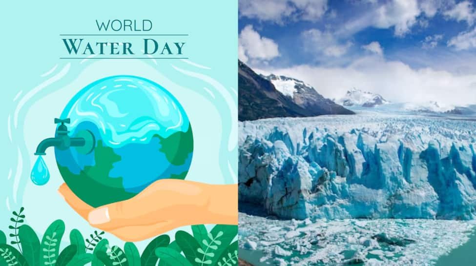विश्व जल दिवस 2025: भविष्य के जल सुरक्षा के लिए ग्लेशियर संरक्षण का इतिहास, महत्व और महत्व