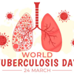 विश्व टीबी दिवस 2025: थीम, इतिहास, महत्व और तपेदिक के खिलाफ भारत की लड़ाई