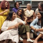 विश्व थिएटर दिवस: 'प्रोडक्शन मैनेजर थिएटर वर्ल्ड के अनसंग हीरोज हैं'