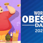 विश्व मोटापा दिवस 2025: थीम, इतिहास, महत्व, कारण और एक स्वस्थ भविष्य के लिए समाधान