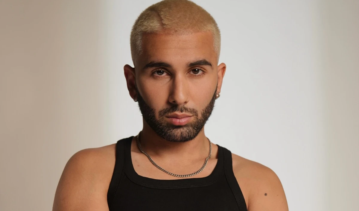 वैश्नो देवी मंदिर दोस्तों के साथ दोस्तों के साथ परेशानी में फंस गया, पुलिस ने एफआईआर दर्ज किया