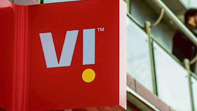 वोडाफोन आइडिया की नवीनतम रिचार्ज योजनाओं के साथ Jio Hotstar पर मुफ्त में IPL 2025 देखें