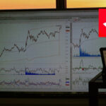 वोडाफोन आइडिया शेयर 37,000 रुपये के शेयरों को प्राप्त करने के लिए सरकार के रूप में ध्यान में है - विवरण - विवरण