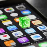 व्हाट्सएप धोखाधड़ी पर दरार करता है, भारत में 99 लाख से अधिक खातों पर प्रतिबंध लगाता है