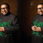 Shankar Mahadevan Birthday