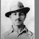 पालन ​​करने वाला