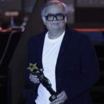 शारीरिक रूप से मेरे साथ मारपीट की ... हंसल मेहता ने विवाद के बीच कुणाल कामरा का समर्थन किया