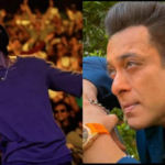 शाहरुख खान, सलमान खान और आमिर खान ने हार्दिक अभिवादन के साथ ईद खुशी का प्रसार किया