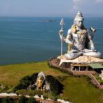 Shiva Tandav Stotram