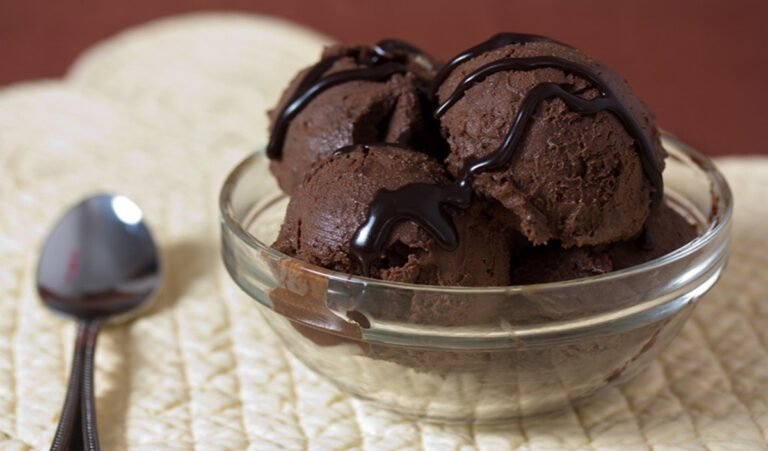 Sugar Cravings