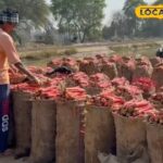 श्रीगंगानगर