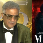 श्रीदेविस आखिरी फिल्म मॉम के लिए एक अगली कड़ी है? बोनी कपूर ने इस अभिनेत्री को कास्ट करने की योजना बनाई