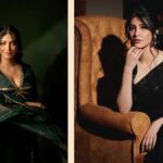 श्रुति हासन