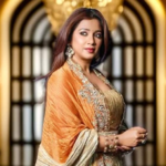 श्रेया घोषल्स एक्स अकाउंट हैक हो जाता है; गायक प्रशंसकों को चेतावनी देता है