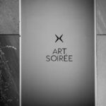 संगमरमर रिफाइनरी किशनगढ़ में मूर्तिकला कला की एक प्रदर्शनी में बदल जाती है