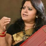 संगीता कट्टी कुलकर्णी एकटवम होली म्यूजिक फेस्ट 2025 में प्रदर्शन करेंगे