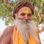 संत ने दौसा में क्रूरता से हत्या कर दी, मंदिर में ही मारे गए