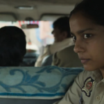 'संतोष', यूके की आधिकारिक ऑस्कर प्रविष्टि, भारतीय नाटकीय रिलीज के लिए CBFC द्वारा अवरुद्ध