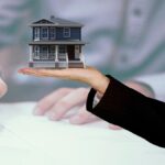 संपत्ति पंजीकरण में किसे गवाह बनाया जा सकता है? जानिए कानून क्या कहता है