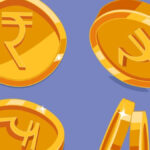 सक्रिय बनाम निष्क्रिय फंड: क्या अंतर हैं और आपके पोर्टफोलियो के लिए कौन सा बेहतर है?