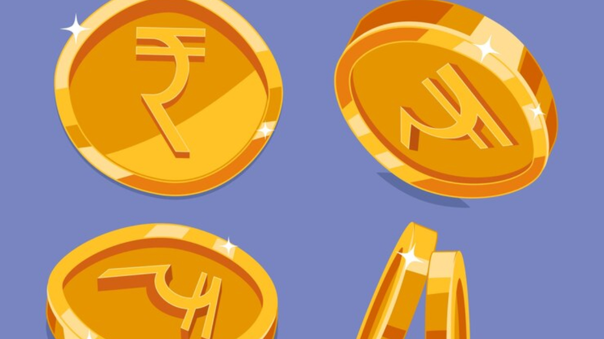 सक्रिय बनाम निष्क्रिय फंड: क्या अंतर हैं और आपके पोर्टफोलियो के लिए कौन सा बेहतर है?