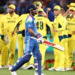 सचिन-गांगुली को पछाड़ विराट कोहली ने की युवराज सिंह के महाकीर्तिमान की बराबरी, किसी को पता भी नहीं चला - India TV Hindi