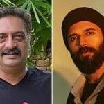 सट्टेबाजी ऐप केस: विजय देवरकोंडा, प्रकाश राज ने आरोपों के बीच स्पष्टीकरण