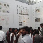 सतत सड़कों