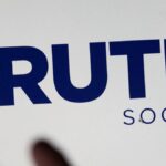 सत्य सामाजिक क्या है, जो पीएम मोदी हाल ही में शामिल हुए हैं, और कौन से विश्व नेता इसके उपयोगकर्ता हैं?