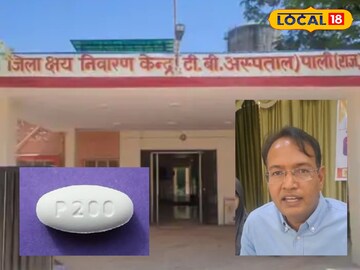 अमेरिका