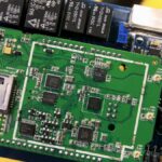 सरकार विदेशी तकनीक पर निर्भरता को कम करने के उद्देश्य से स्वदेशी मोबाइल चिप्स विकसित करने के प्रयासों की शुरुआत करती है