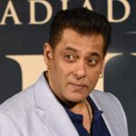 सलमान खान का कहना है कि युवा अभिनेता 'असुरक्षित' हैं, एक दूसरे के साथ काम करने के लिए तैयार नहीं हैं