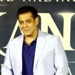 सलमान खान का कहना है कि वह 'सिकंदर' के आसपास कोई विवाद नहीं चाहते हैं