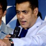 सलमान खान ने एटली देरी के साथ फिल्म की पुष्टि की, उच्च बजट का हवाला दिया