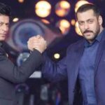 सलमान खान या शाहरुख खान, जो तेजी से डांस स्टेप्स उठाते हैं? रेमो dsouza उत्तर