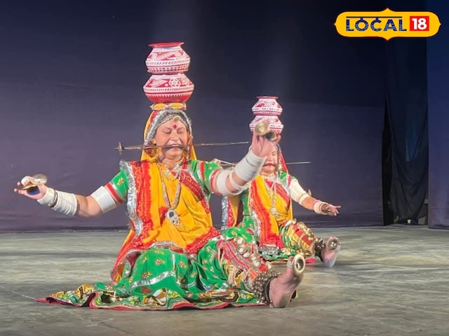 राजस्थान