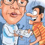 साइरस ब्रोआका का परम गाइड पारसी न्यू ईयर मनाने के लिए