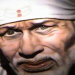 Sai Baba Vrat Katha