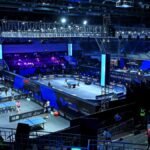 साक्षात्कार | जमीनी स्तर पर एनालिटिक्स वित्तीय की तुलना में जागरूकता की बात है: दीपक मलिक