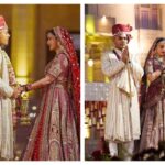 शिवराज की बेटी -इन -लॉ ने ऑक्सफोर्ड के साथ अध्ययन किया, मनोविज्ञान में मास्टर्स डिग्री