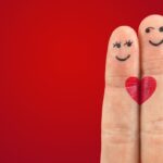 Weekly Love Rashifal 3 to 9 March 2025