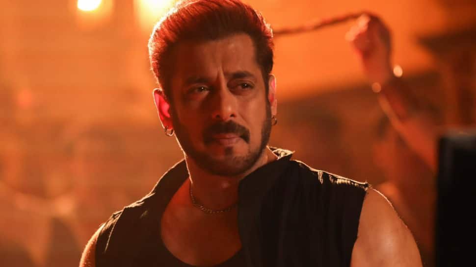 सिकंदर बॉक्स ऑफिस की भविष्यवाणी: सलमान खान स्टारर ने मिश्रित बज़ के बावजूद मजबूत उद्घाटन के लिए सेट किया