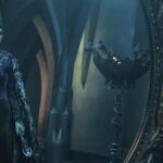 सिनेमाघरों में 'स्नो व्हाइट' डेब्यू, विवादों से घिर गया